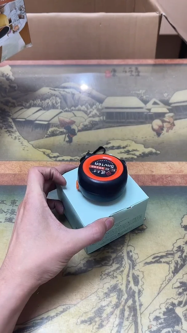 老二精选工艺品空*林A9604