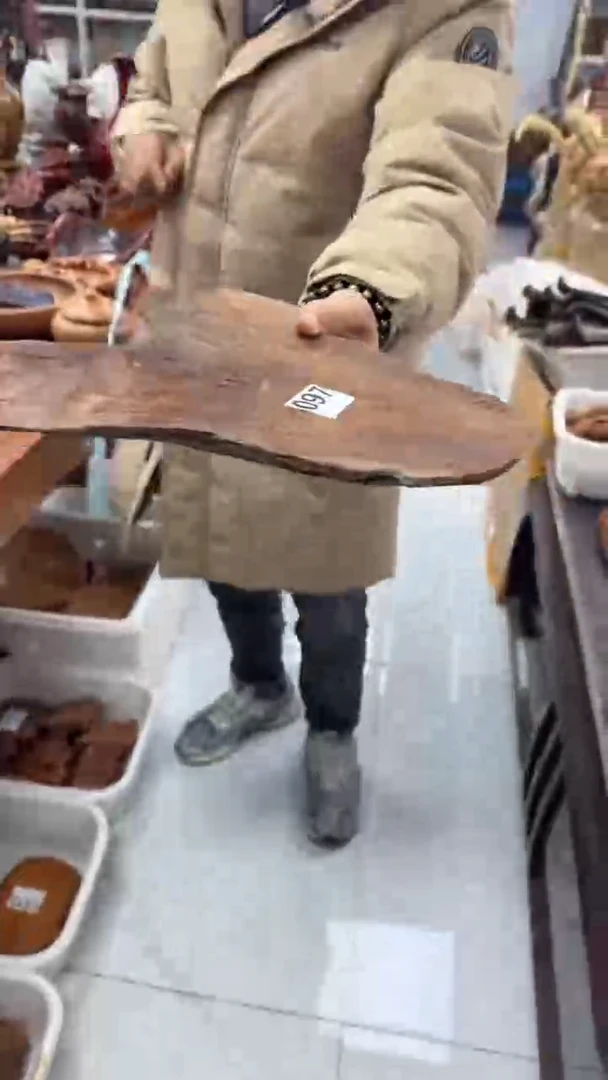 交趾黄檀（大红酸枝）工艺品888888888