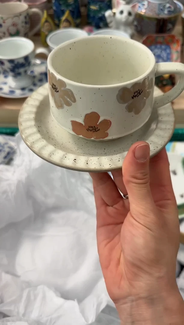 【闪购商品】瓷片 AAAAAAAAAAAAA