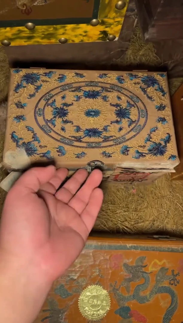 木【闪购商品】木木所见及所得