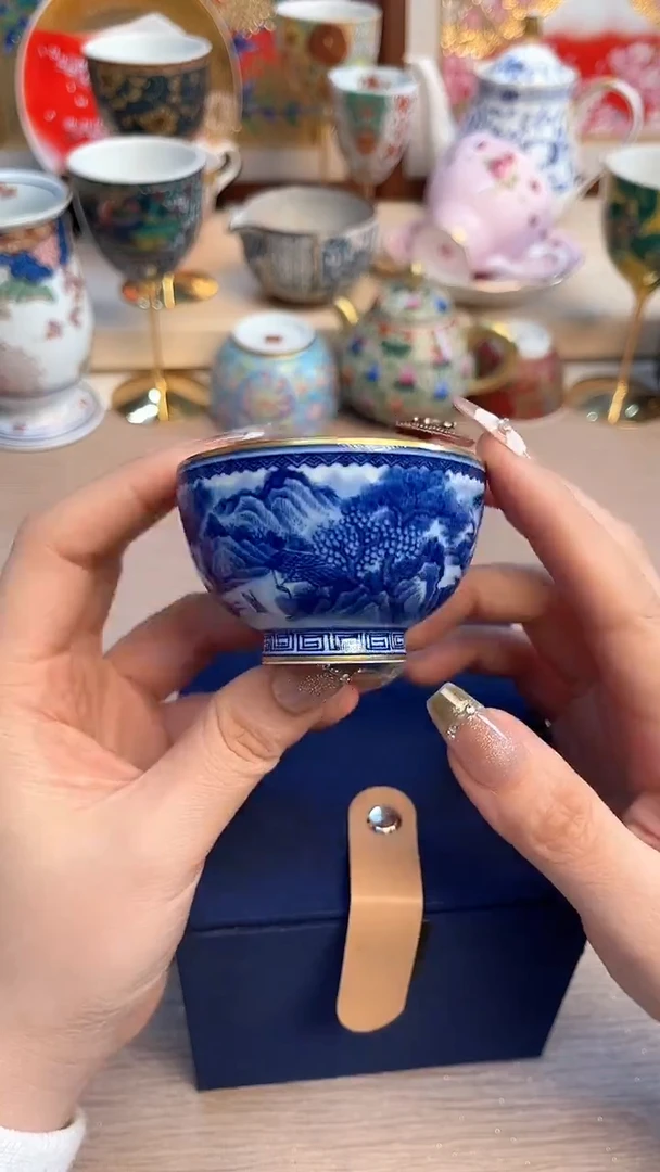 瓷片陶瓷陶瓷陶瓷陶瓷