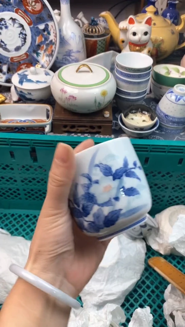 瓷片用****711111111111111111