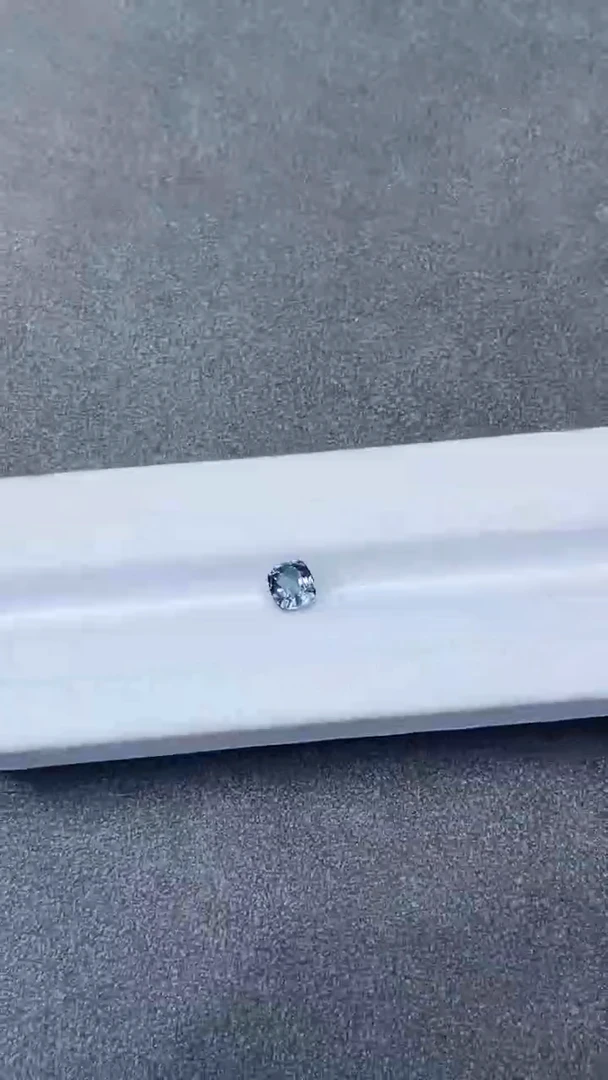 裸石尖晶石天然裸石