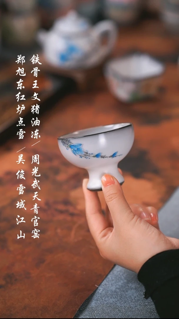 【闪购商品】000000000000000001