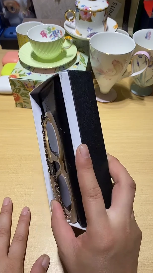 瓷片生活的本意就是开心@@1