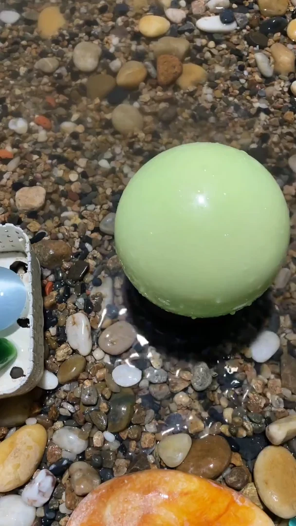 赣***品哈哈哈哈哈哈哈哈哈哈哈哈