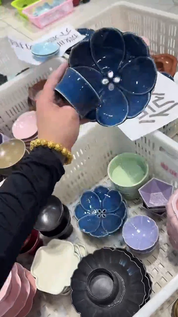 摆件微瑕商品，介意勿拍