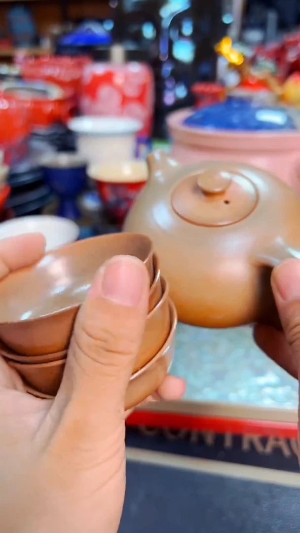 瓷片本店全场满20包邮