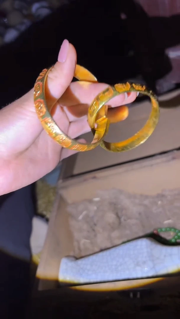 琪琪专属精品链接