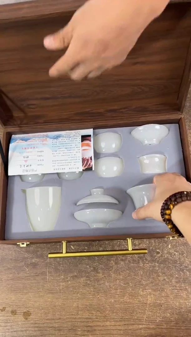 知初山房清货商品链接@@YS1890