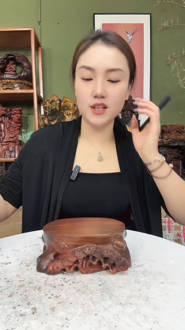 木大*头68