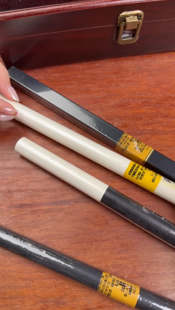 线香42号 捡漏福利