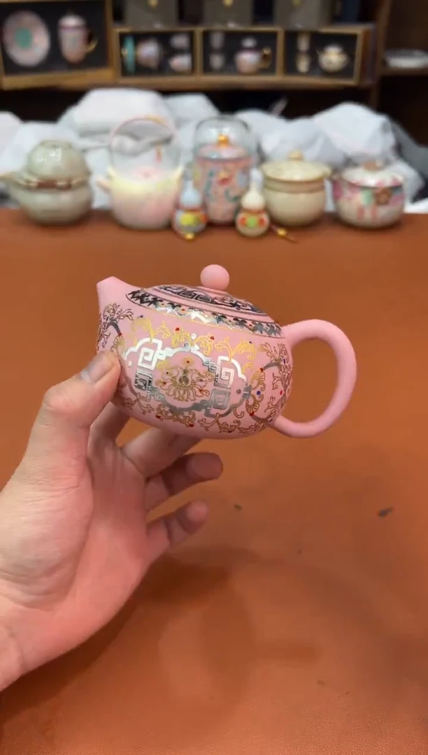 熹辰茶器商品链接@@@@@888