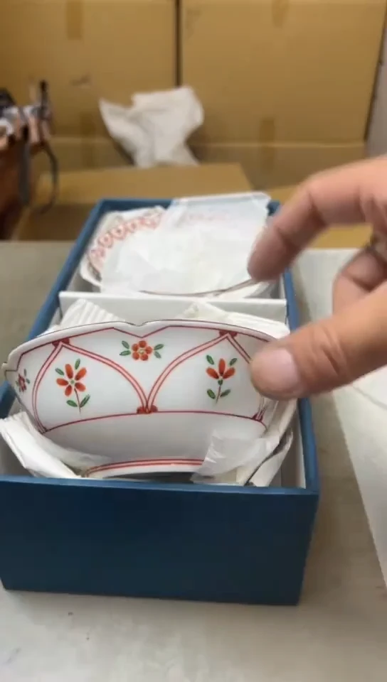 1356聚宝缘海淘精品选