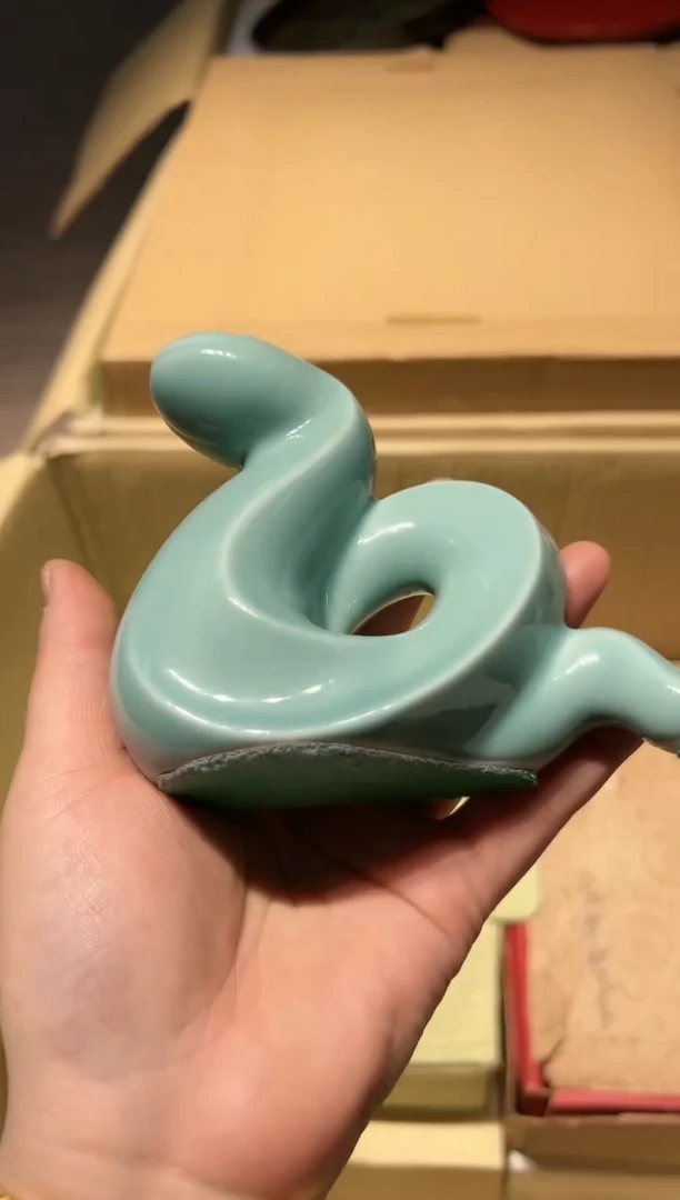 【闪购商品】瓷片 啊啊啊啊啊啊啊啊