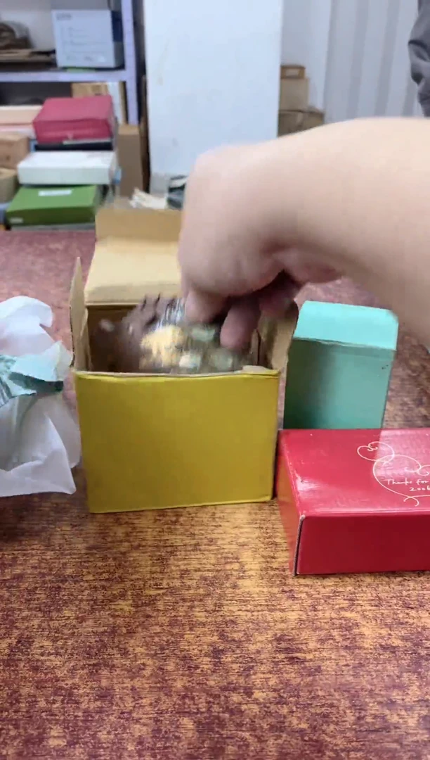 瓷片193小林轩欢迎您