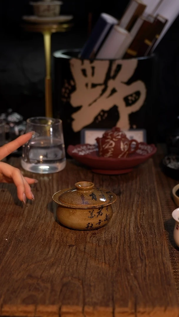 原创【一苇春风】闪购专属链接产品以截图为主