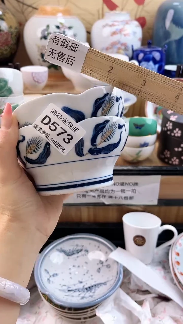木*==============d573