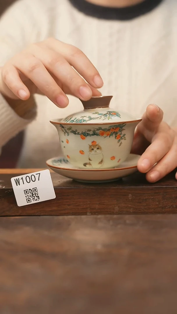 【经典福利】/杯子@@W1007