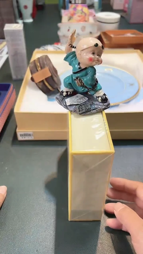瓷片全场正品,一件不留@@1