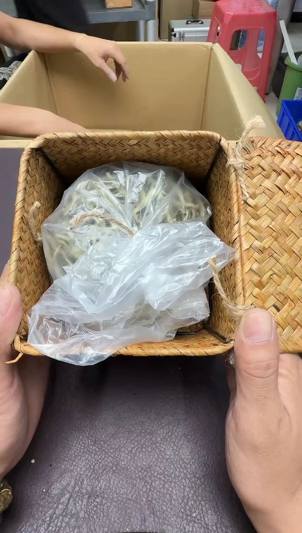 手工艺品琉璃云*裳64