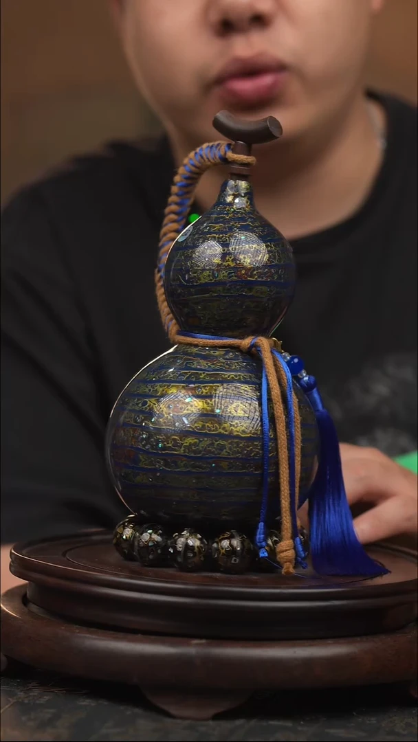 728号葫芦一物一拍   拍拍退退限购