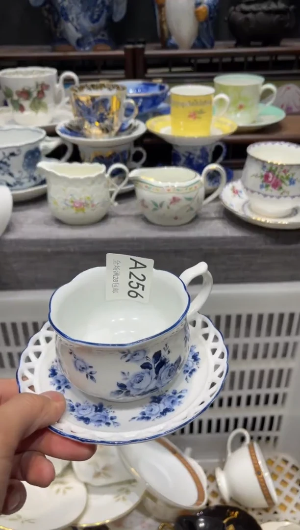 瓷片吉**照闪购商品专用链接