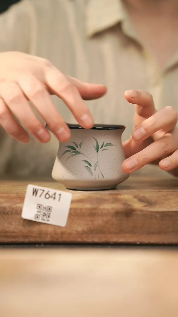 【经典福利】/ 公道杯@@W7641