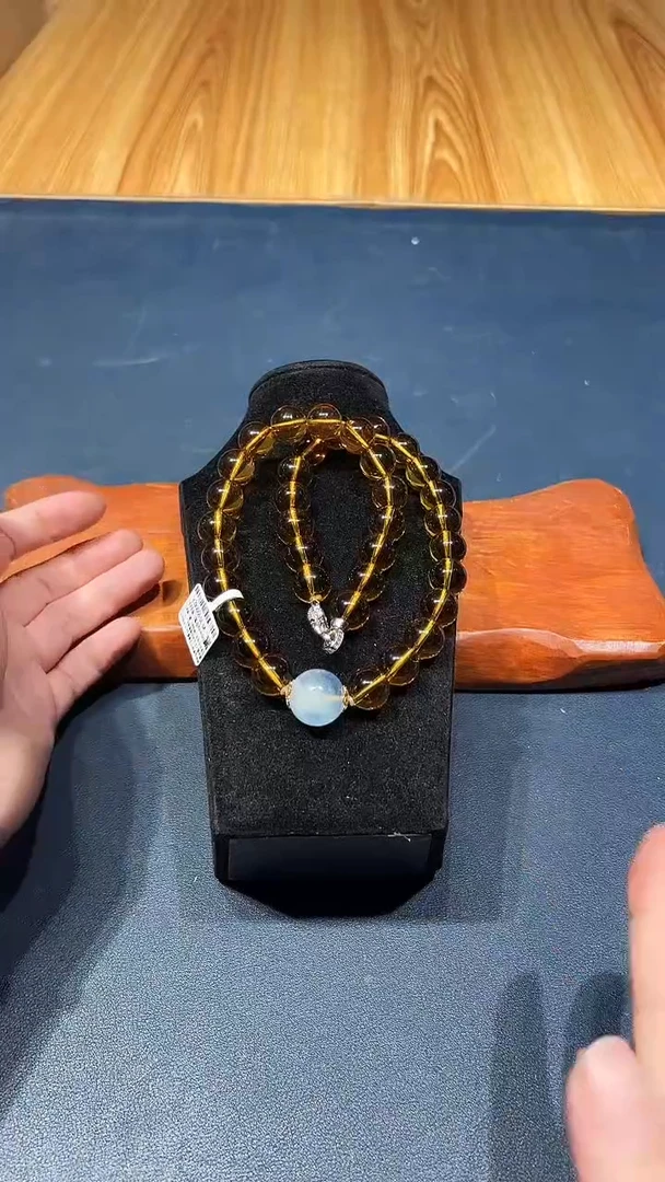 锆石非金属1217好好好好好好