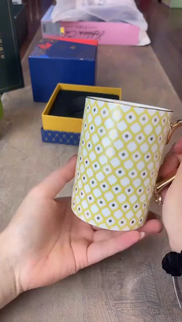 瓷片别算了真划算@@H1786