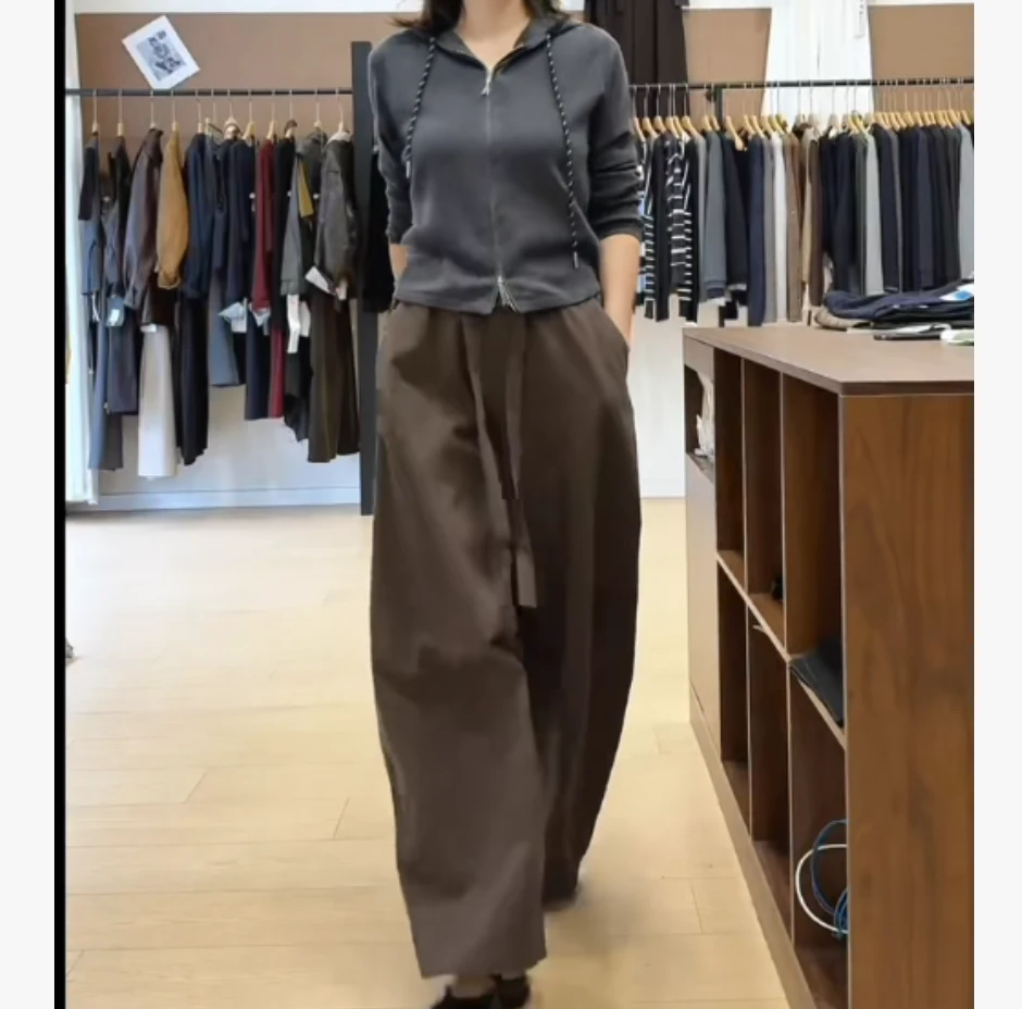 时尚潮流百搭精品女装dgd5284