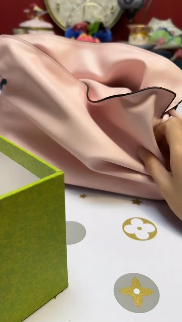 九杯杯杯杯杯杯杯杯杯杯杯