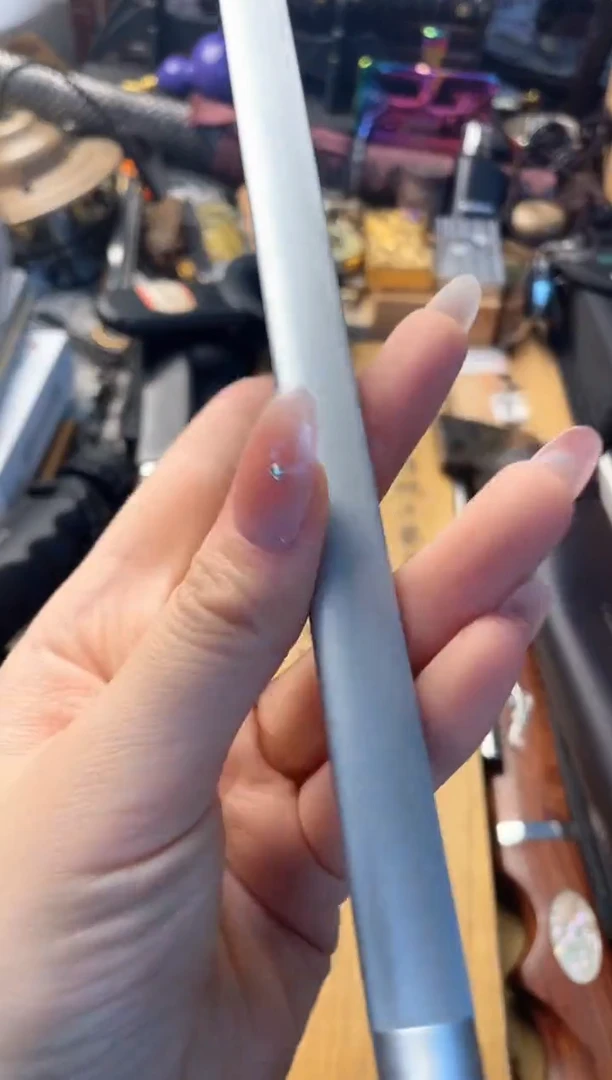 瓷片mdb晓魏甄宝阁品质保证
