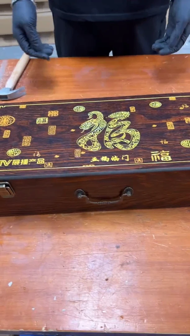 瓷片其他精品茶具@@@@@@@@@@@@