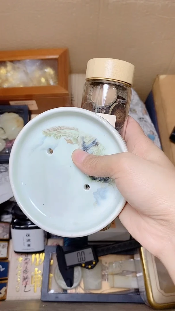 用****6默认美术工艺美术白品