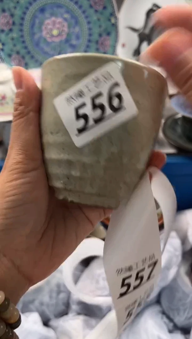 瓷片番***吃556