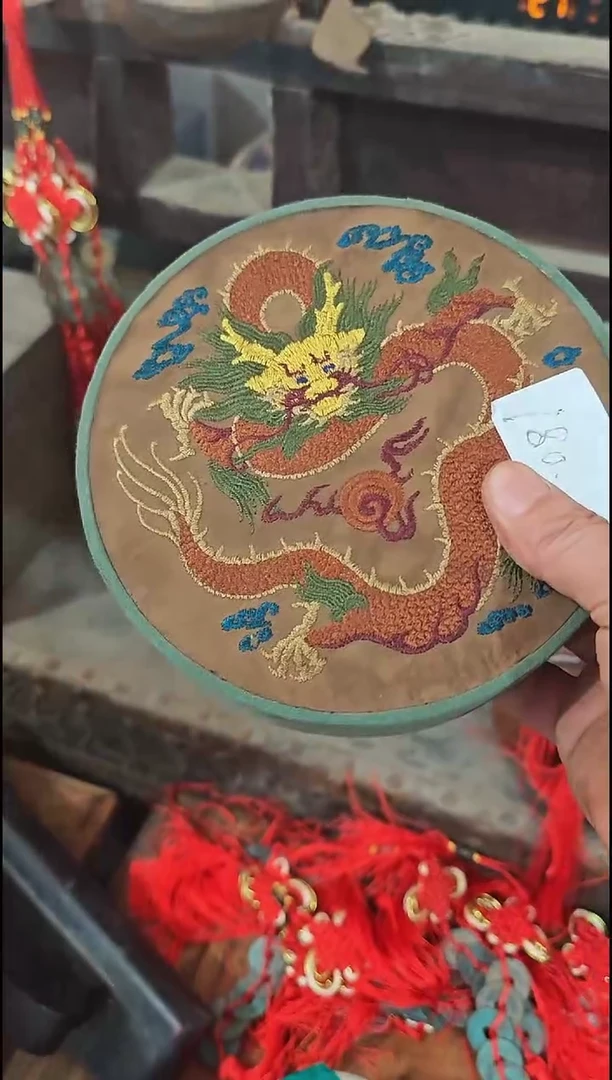 茶杯紫砂直播闪购改价链接