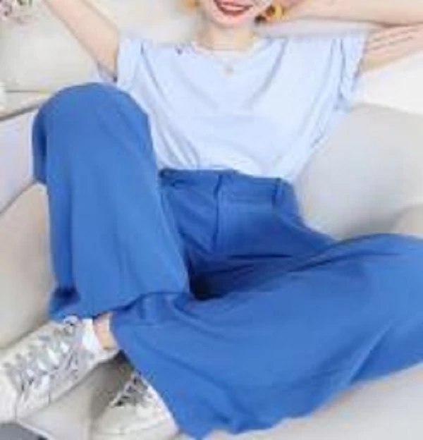 2025春夏设计师款时尚套装女 JY3HX-YJQJD01