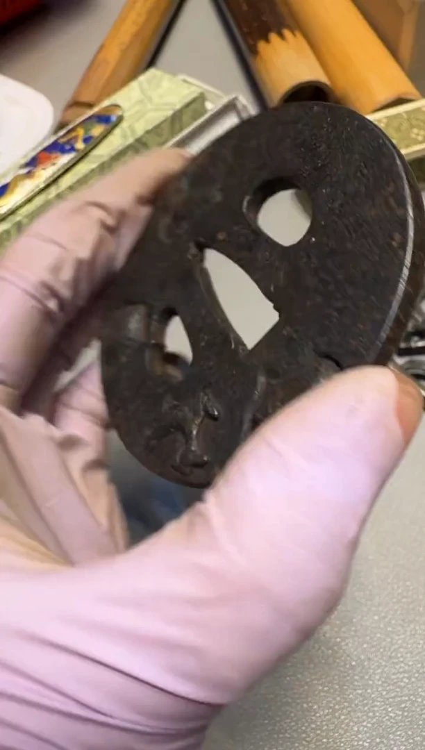 【闪购商品】老板谨慎参拍，感谢支持哈哈哈