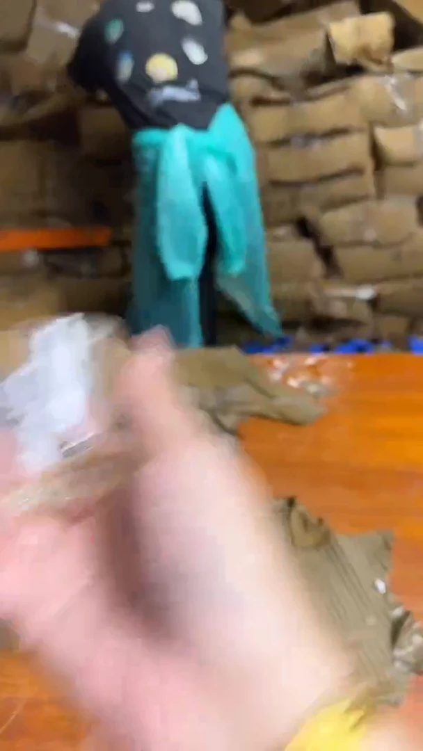 商品链接@@@@@@@@@@@@@@