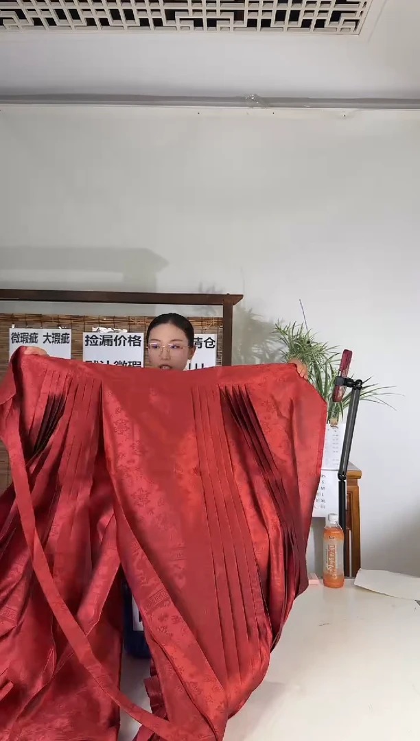 7.30桑谣记孤品瑕疵闪购199M