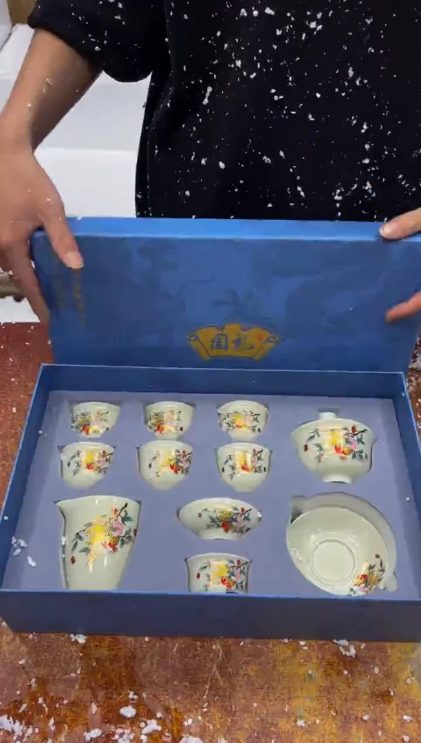 瓷片其他其他其他其他