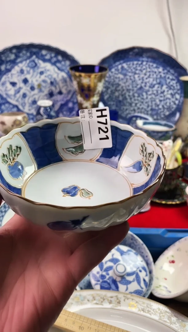 瓷片吹****海77777777777 E721