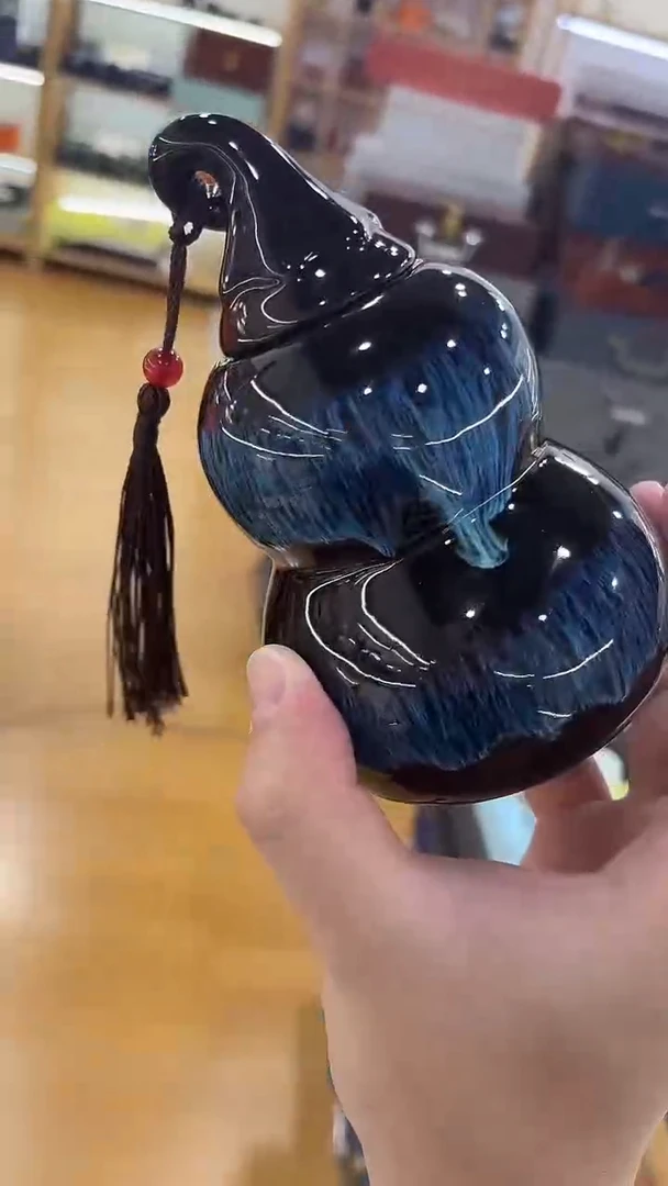 展宏茶具展宏茶具@b-