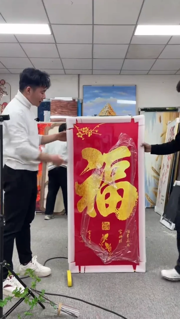 竖款高货清仓 微瑕介意勿拍   70*140