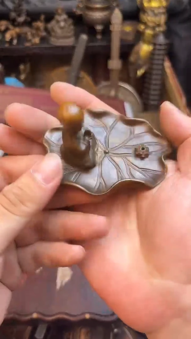 0301李哥专属推荐链接