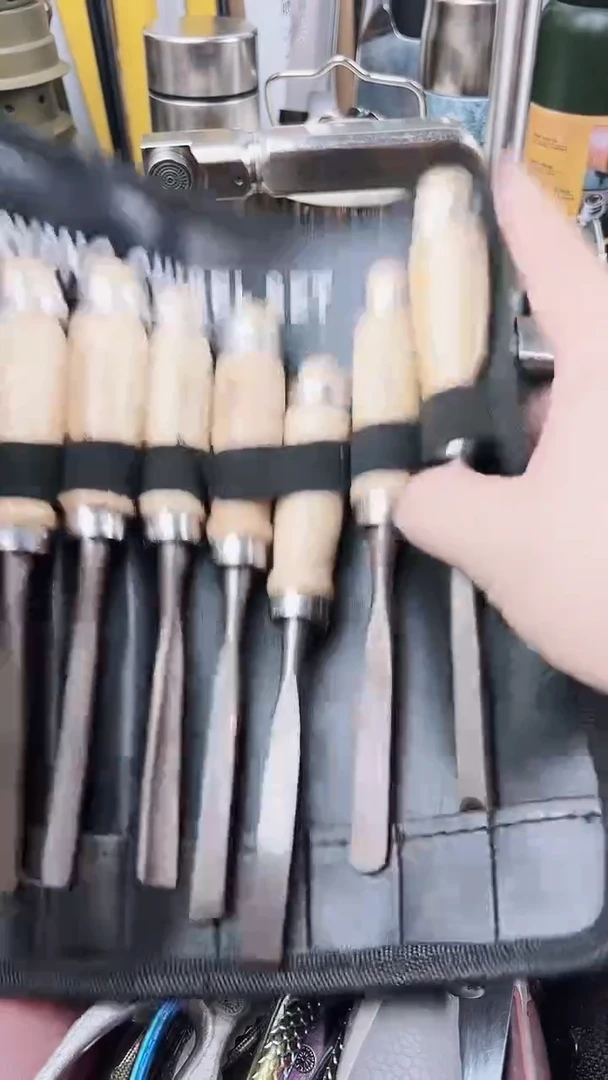 瓷片东京很热杂货正品保证