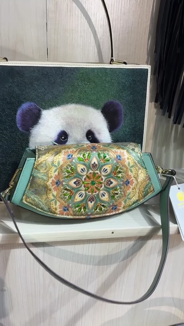 织物君****临11111111