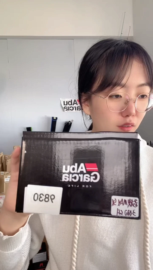 9830二手 老款MAX SX3000SH