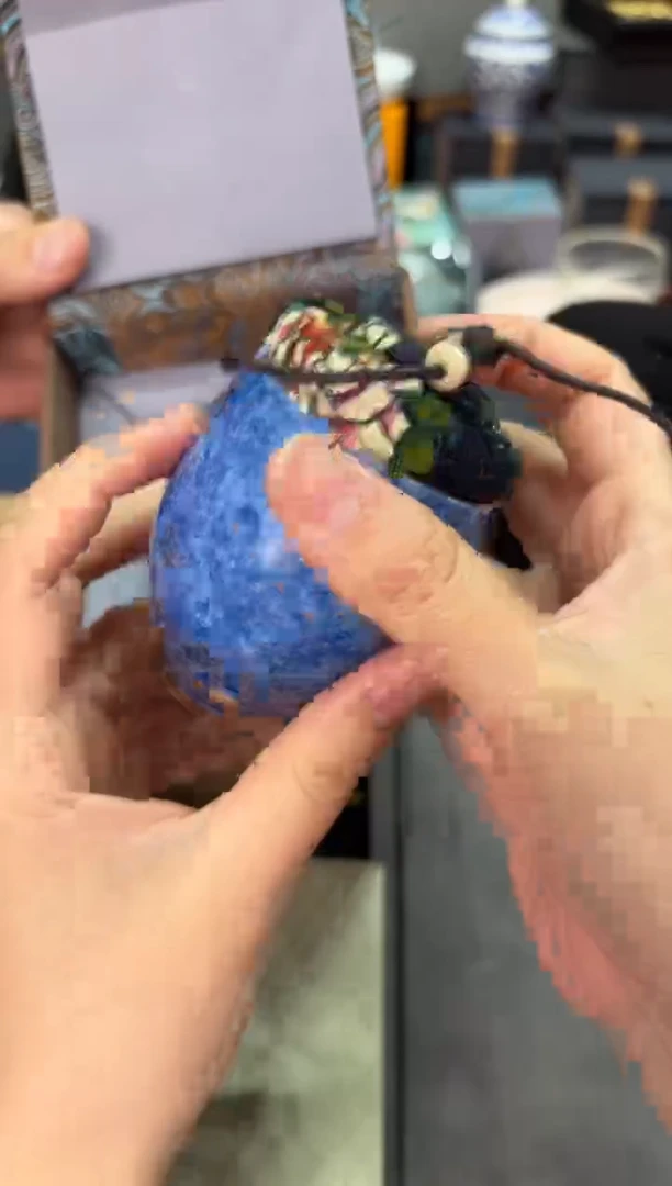 【闪购商品】@@@@@@@@@@@j101